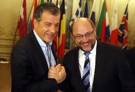 Ευρωπαϊκά “κεκτημένα” ή…ξεσκισμένα;