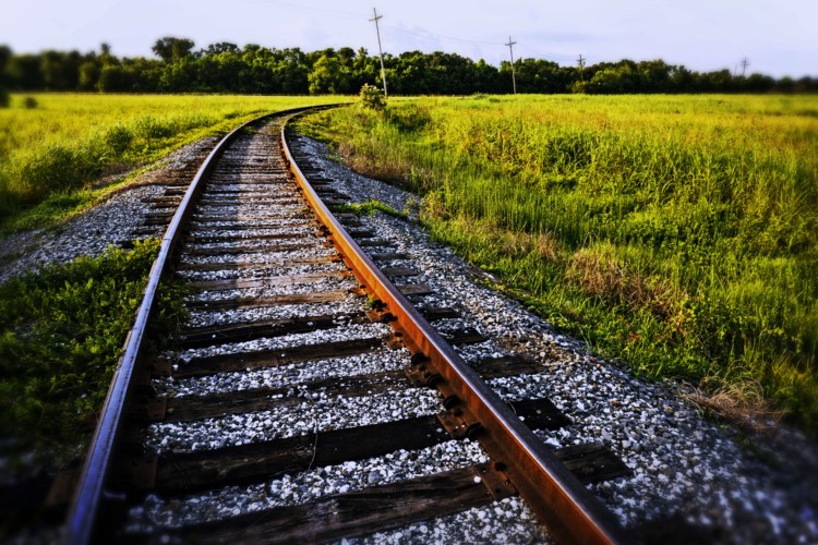 Πάλι με τα δεκανίκια των λέξεων