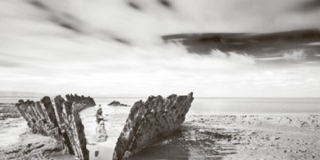 Οι εργαζόμενοι απέναντι στη δικτατορία του πλασματικού κεφαλαίου