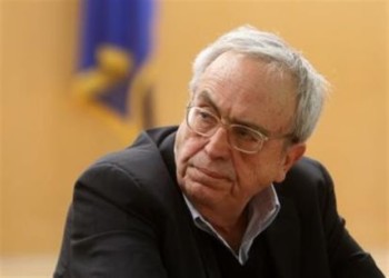 Δημοκρατικά μέτρα… δημοσιονομικού οφέλους