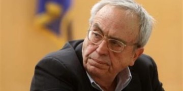 Δημοκρατικά μέτρα… δημοσιονομικού οφέλους