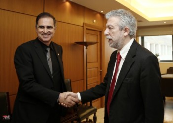 Μια μαφία ρίχνει στον Καιάδα το ποδόσφαιρο