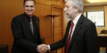 Μια μαφία ρίχνει στον Καιάδα το ποδόσφαιρο