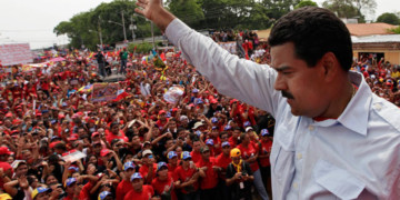 Πώς θα βγει από το αδιέξοδο η Βενεζουέλα;