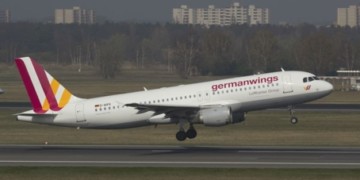 Αποτυχία της αντιτρομοκρατικής ασφάλειας στις πτήσεις