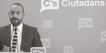 Δεξιό «Ποτάμι», εφεδρεία του Ραχόι