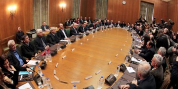 Αυταπάτες για φορολόγηση πλούτου εντός ΕΕ