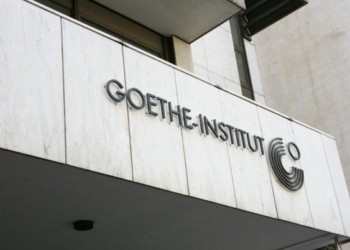 Κόλπο του ΣΥΡΙΖΑ οι αποζημιώσεις