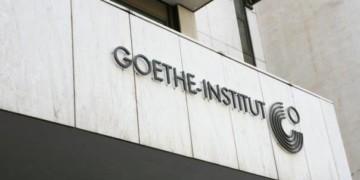 Κόλπο του ΣΥΡΙΖΑ οι αποζημιώσεις