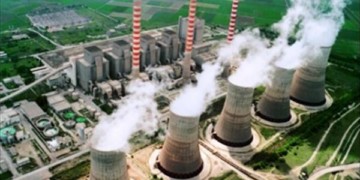 Δεη-θείτε, μη μας φάνε οι αυξησεις…