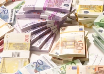 Στο φορολογικό απόσπασμα οι φτωχοί