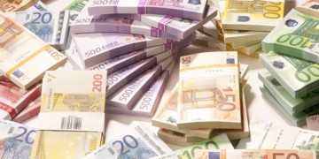 Στο φορολογικό απόσπασμα οι φτωχοί