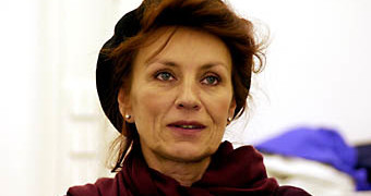 Η συμφωνία επεκτείνει τα μνημόνια – Ούλα Γιέλπκε, βουλευτής γερμανικού κόμματος Αριστερά (Die Linke)