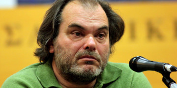 Καθαρά διλήμματα