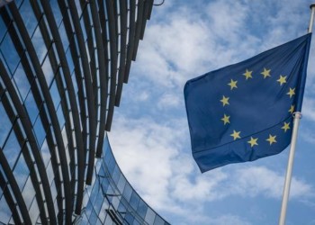 Αν δεν σε θέλουν οι θεσμοί…