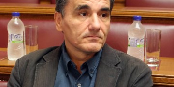 Η ρήξη… «σενάριο φαντασίας»!