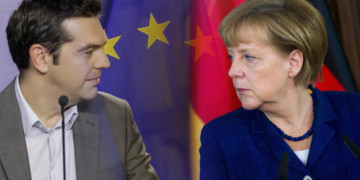 Ο Τσίπρας έγραψε τη λίστα