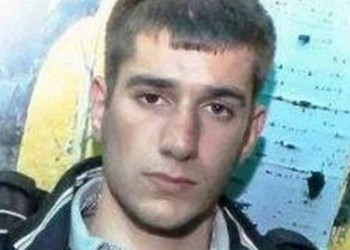 Θύματα και θύτες σε εναλλαγή