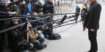 Λαμπερή και εφήμερη σαν σουπερνόβα η λάμψη Βαρουφάκη