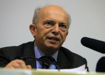 Συντριπτικά τα στοιχεία κατά της Χρυσής Αυγής – Δημήτρης Ζώτος, δικηγόρος