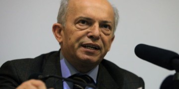 Συντριπτικά τα στοιχεία κατά της Χρυσής Αυγής – Δημήτρης Ζώτος, δικηγόρος