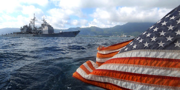 Πωλητήριο στα κοιτάσματα του Αιγαίου έβαλε ο Καμμένος