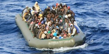 Πόσοι πνιγμένοι «αλλάζουν το παιχνίδι»;