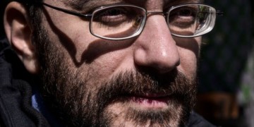 Μεταναστευτική πολιτική συμφερόντων – Αποστόλης Φωτιάδης, δημοσιογράφος