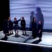 Bernarda Alba: in memoriam