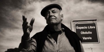 “Ένας κόσμος ανάποδα” και χωρίς τον Γκαλεάνο…