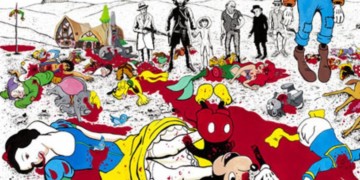 Υπόμνηση Γκαλεάνο