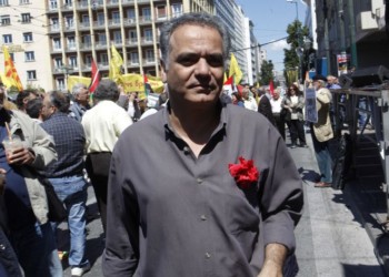 Στο παζάρι οι προτάσεις για τα εργασιακά