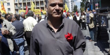 Στο παζάρι οι προτάσεις για τα εργασιακά