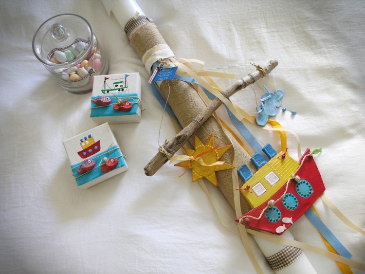 H Σαραντανού στα χρόνια των Μνημονίων