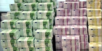 Ε, όχι και για μισθούς!