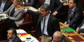 Ικετεύοντας… δόλωμα!