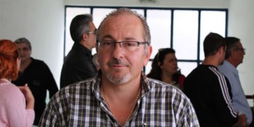 Πάνος Παπανικολάου: Πλήρης, ισότιμη πρόσβαση στην υγεία