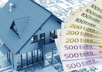 Τράπεζες και ΕΚΤ έτοιμες να αρπάξουν τα σπίτια