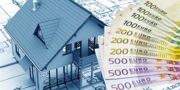 Τράπεζες και ΕΚΤ έτοιμες να αρπάξουν τα σπίτια