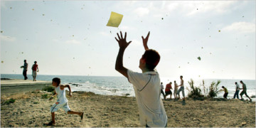 Μεταμορφώσεις της προπαγάνδας