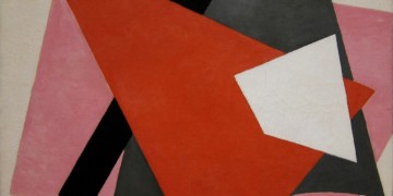 Το αντικαπιταλιστικό πρόγραμμα βάση συμμαχίας