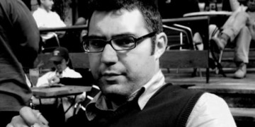 Στερνό αντίο στον Σωτήρη Σβανά