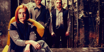 «Δεν έχω τίποτα»