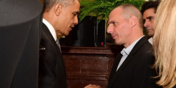 Μέτωπο… «γερμανοτσολιάδων»!