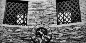 Κι όμως το 8ωρο είναι αναχρονισμός