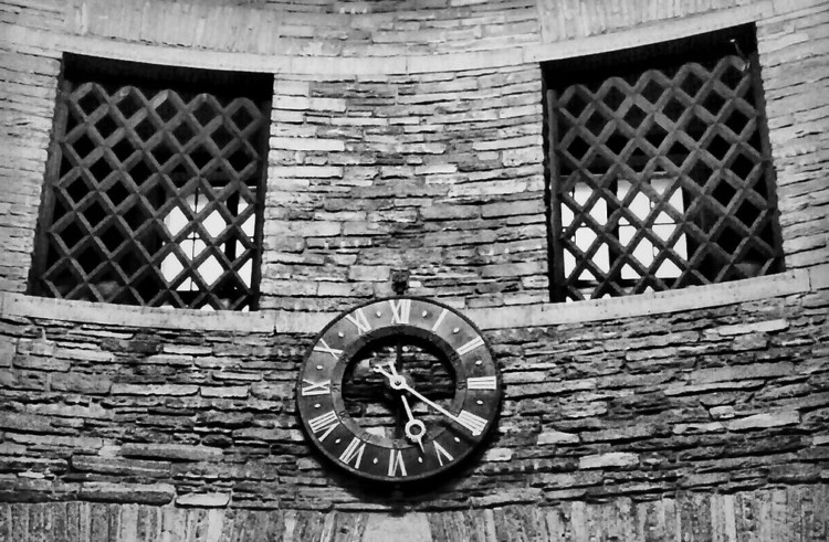 Κι όμως το 8ωρο είναι αναχρονισμός