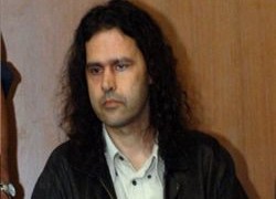 Παρέμβαση πρέσβη ΗΠΑ