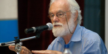 Ταξική και φυλετική οργή στις ΗΠΑ – Ντέϊβιντ Χάρβεϊ