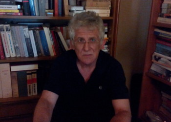 Υπάρχει δρόμος σε ρήξη με ευρώ -ΕΕ – Τάκης Τριανταφυλλόπουλος, Συντονιστική Επιτροπή ΜΑΡΣ