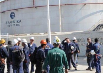 Άλλους δύο εργάτες “δολοφόνησε” το κεφάλαιο